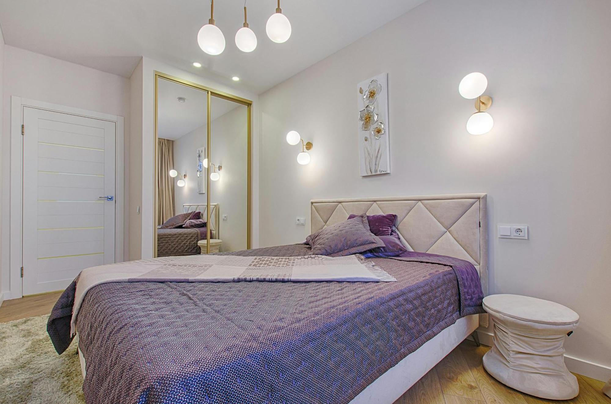 Hotel Ivy Plaza نيودلهي المظهر الخارجي الصورة